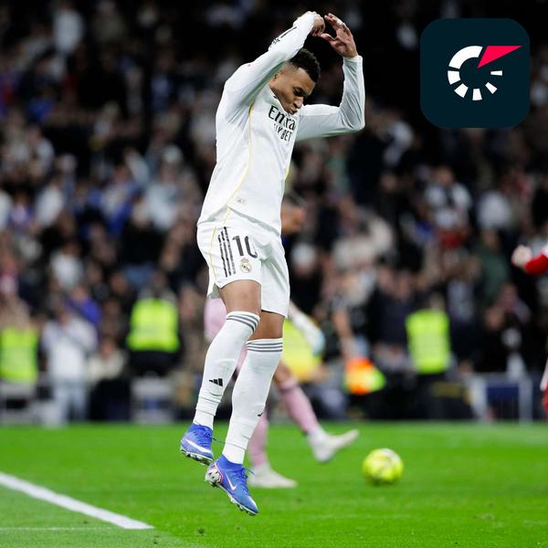 Livesport Zprávy